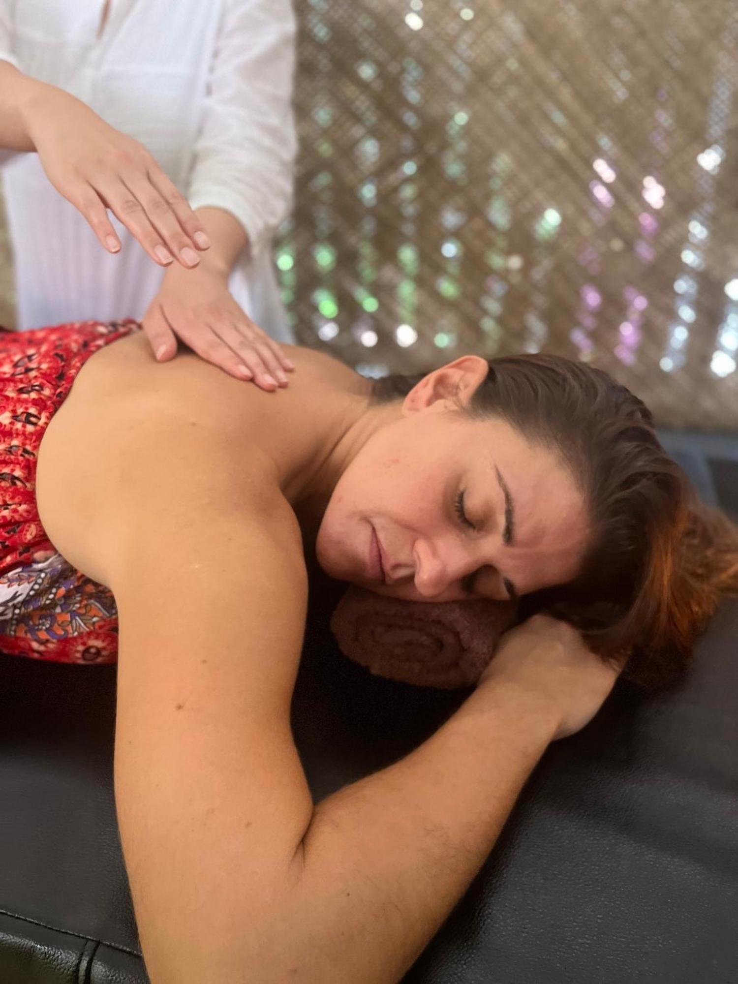 Tattwamasi Ayuryoga With Breakfast And Yoga Otel Varkala Dış mekan fotoğraf